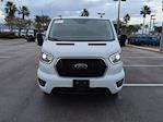 2023 Ford Transit 350 Low Roof RWD Passenger Van for sale #11507 - photo 34