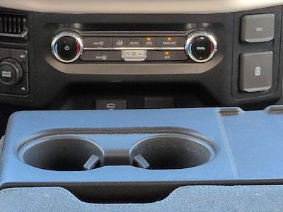 Used 2022 Ford F-150 - photo 1