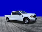 2022 Ford F-150 SuperCrew Cab 4WD Pickup for sale #11514 - photo 3