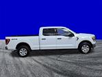 2022 Ford F-150 SuperCrew Cab 4WD Pickup for sale #11514 - photo 4
