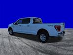 2022 Ford F-150 SuperCrew Cab 4WD Pickup for sale #11514 - photo 6