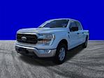2022 Ford F-150 SuperCrew Cab 4WD Pickup for sale #11514 - photo 8