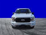 2022 Ford F-150 SuperCrew Cab 4WD Pickup for sale #11514 - photo 9