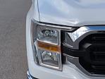 2022 Ford F-150 SuperCrew Cab 4WD Pickup for sale #11514 - photo 10
