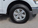 2022 Ford F-150 SuperCrew Cab 4WD Pickup for sale #11514 - photo 11