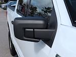 2022 Ford F-150 SuperCrew Cab 4WD Pickup for sale #11514 - photo 12