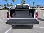 2022 Ford F-150 SuperCrew Cab 4WD Pickup for sale #11514 - photo 13