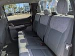 2022 Ford F-150 SuperCrew Cab 4WD Pickup for sale #11514 - photo 14