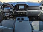 2022 Ford F-150 SuperCrew Cab 4WD Pickup for sale #11514 - photo 15