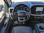 2022 Ford F-150 SuperCrew Cab 4WD Pickup for sale #11514 - photo 16