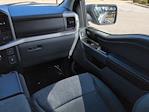 2022 Ford F-150 SuperCrew Cab 4WD Pickup for sale #11514 - photo 17