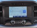 2022 Ford F-150 SuperCrew Cab 4WD Pickup for sale #11514 - photo 18