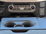 2022 Ford F-150 SuperCrew Cab 4WD Pickup for sale #11514 - photo 19