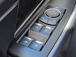 2022 Ford F-150 SuperCrew Cab 4WD Pickup for sale #11514 - photo 22