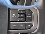 2022 Ford F-150 SuperCrew Cab 4WD Pickup for sale #11514 - photo 24