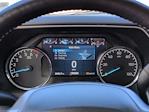 2022 Ford F-150 SuperCrew Cab 4WD Pickup for sale #11514 - photo 25