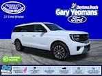 2025 Ford Expedition MAX 4WD SUV for sale #11515 - photo 1
