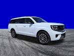 2025 Ford Expedition MAX 4WD SUV for sale #11515 - photo 3