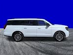 2025 Ford Expedition MAX 4WD SUV for sale #11515 - photo 4