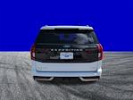 2025 Ford Expedition MAX 4WD SUV for sale #11515 - photo 5
