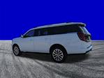 2025 Ford Expedition MAX 4WD SUV for sale #11515 - photo 6