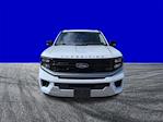 2025 Ford Expedition MAX 4WD SUV for sale #11515 - photo 9