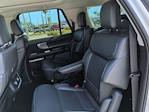 2025 Ford Expedition MAX 4WD SUV for sale #11515 - photo 14