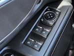 2025 Ford Expedition MAX 4WD SUV for sale #11515 - photo 24