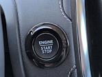 2025 Ford Expedition MAX 4WD SUV for sale #11515 - photo 28