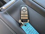 2025 Ford Expedition MAX 4WD SUV for sale #11515 - photo 29