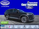 2025 Ford Explorer 4WD SUV for sale #11518 - photo 1