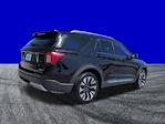 2025 Ford Explorer 4WD SUV for sale #11518 - photo 4