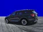 2025 Ford Explorer 4WD SUV for sale #11518 - photo 6