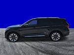 2025 Ford Explorer 4WD SUV for sale #11518 - photo 7
