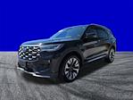 2025 Ford Explorer 4WD SUV for sale #11518 - photo 8