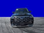 2025 Ford Explorer 4WD SUV for sale #11518 - photo 9