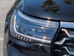 2025 Ford Explorer 4WD SUV for sale #11518 - photo 10