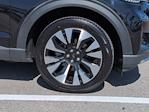 2025 Ford Explorer 4WD SUV for sale #11518 - photo 11