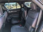 2025 Ford Explorer 4WD SUV for sale #11518 - photo 14