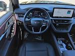 2025 Ford Explorer 4WD SUV for sale #11518 - photo 16