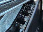 2025 Ford Explorer 4WD SUV for sale #11518 - photo 23