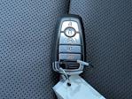 2025 Ford Explorer 4WD SUV for sale #11518 - photo 28