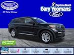 2024 Ford Explorer RWD SUV for sale #11529 - photo 1