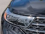 2024 Ford Explorer RWD SUV for sale #11529 - photo 10