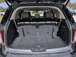 2024 Ford Explorer RWD SUV for sale #11529 - photo 13