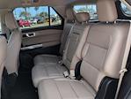 2024 Ford Explorer RWD SUV for sale #11529 - photo 14