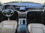 2024 Ford Explorer RWD SUV for sale #11529 - photo 15