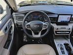 2024 Ford Explorer RWD SUV for sale #11529 - photo 16