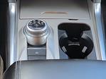 2024 Ford Explorer RWD SUV for sale #11529 - photo 19
