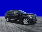 2024 Ford Explorer RWD SUV for sale #11529 - photo 2